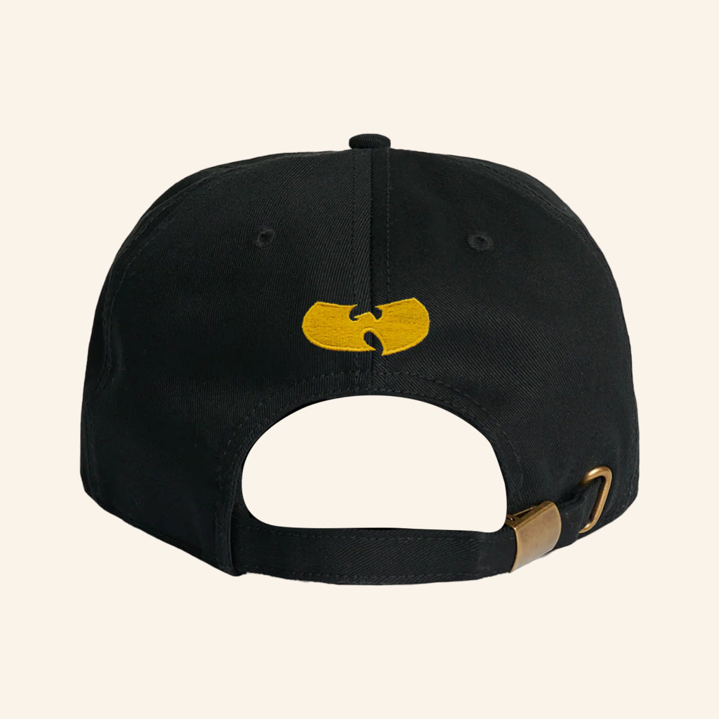 Wu Tang Merch Cash Still Rules Embroidered Hat Wu Tang Hat Dad Christmas Gifts Wu Tang Merch Cash Still Rules Embroidered Hat Wu Tang Hat Dad Christmas Gifts
