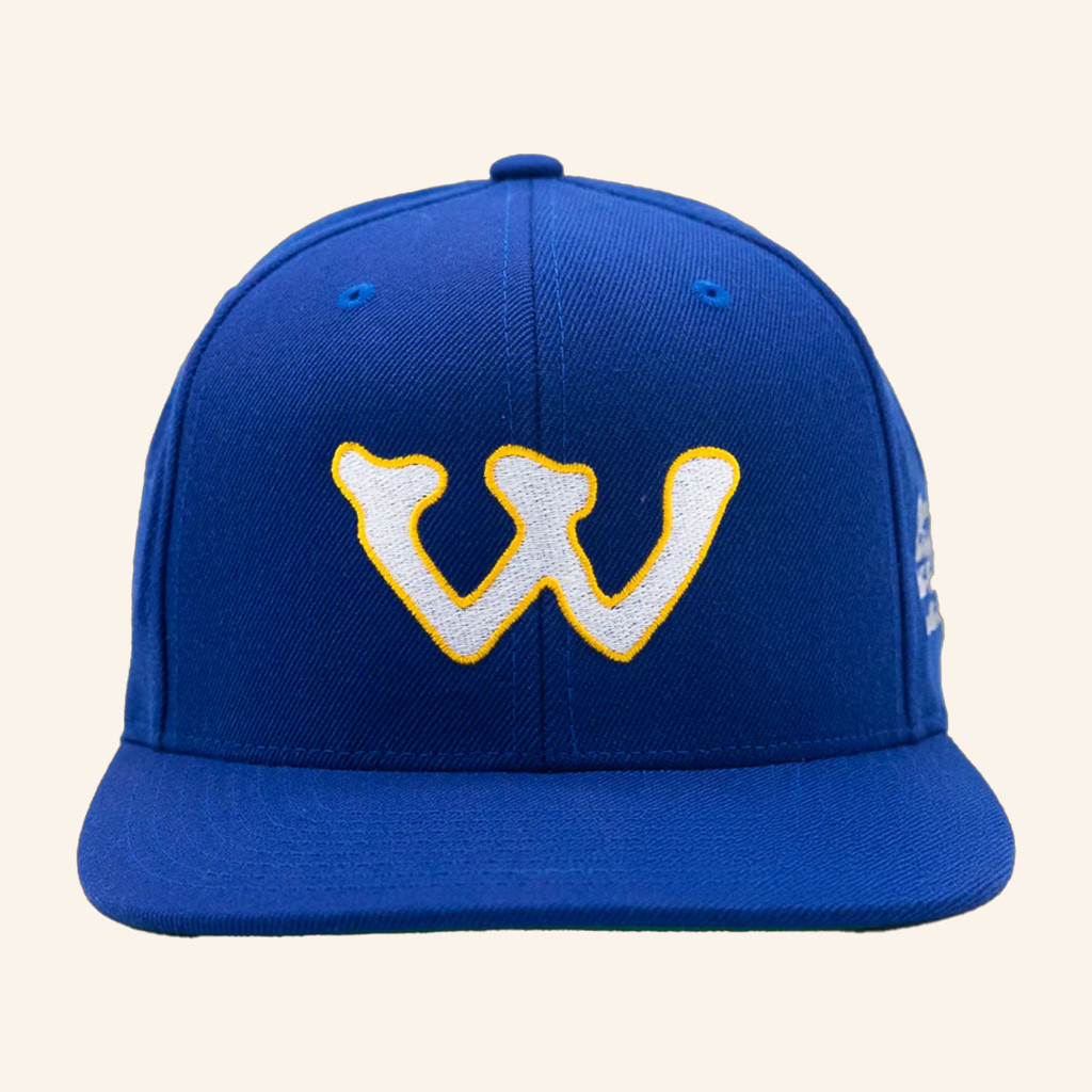 Wu Tang Merch Nuthin To F Wit Snapback Hat Embroidered Wu Tang Hat Gifts For Father