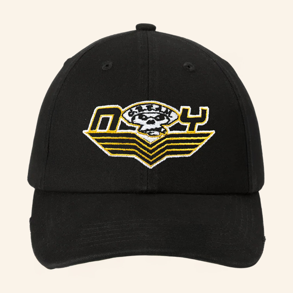 Wu Tang Merch Raceway Embroidered Hat Wu Tang Hat Hip Hop Lovers Gifts For Dad Wu Tang Merch Raceway Embroidered Hat Wu Tang Hat Hip Hop Lovers Gifts For Dad