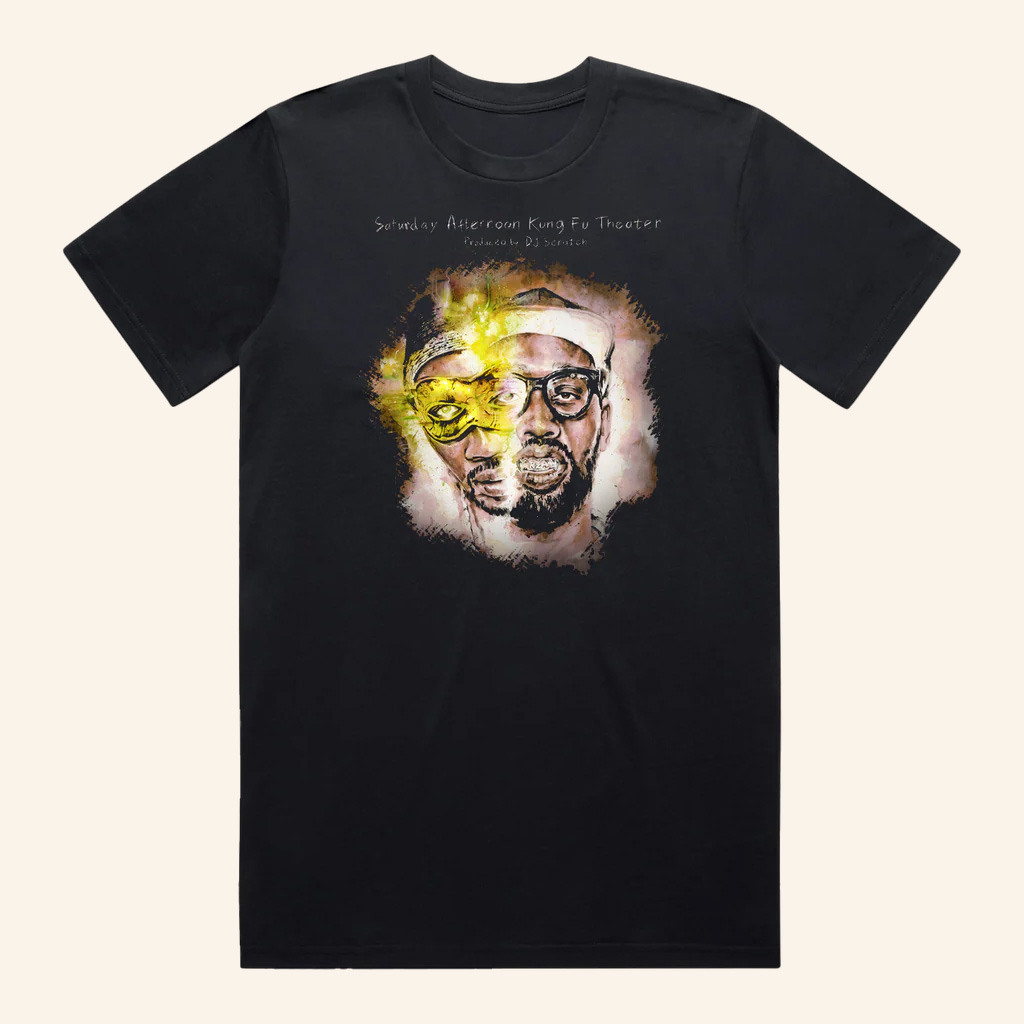 Wu Tang Merch SAKFT T-Shirt Wu Tang Shirt Christmas Gifts For Son Wu Tang Merch SAKFT T-Shirt Wu Tang Shirt Christmas Gifts For Son