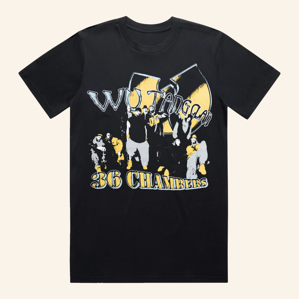 Wu Tang Merch Shaolin Slums T-Shirt Wu Tang Clan Shirt Christmas Presents For Father Wu Tang Merch Shaolin Slums T-Shirt Wu Tang Clan Shirt Christmas Presents For Father
