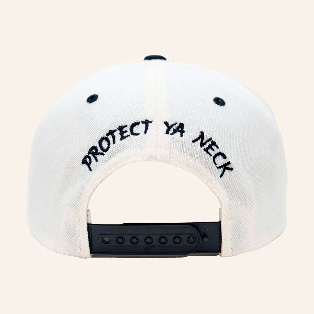 Wu Tang Merch Wu Tang Embroidered Snapback Hat Best Christmas Gifts For Boyfriend Wu Tang Merch Wu Tang Embroidered Snapback Hat Best Christmas Gifts For Boyfriend