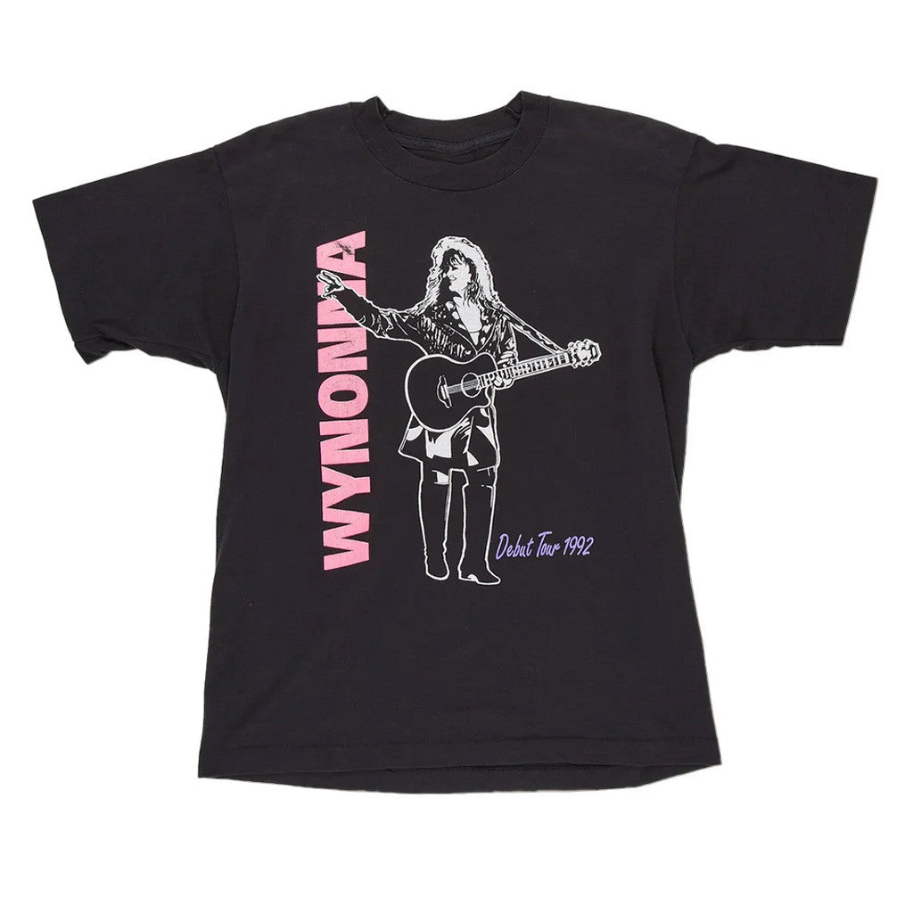 Wynonna Judd Merch Wynonna Outline T-Shirt Presents For Music Lovers Wynonna Judd Merch Wynonna Outline T-Shirt Presents For Music Lovers