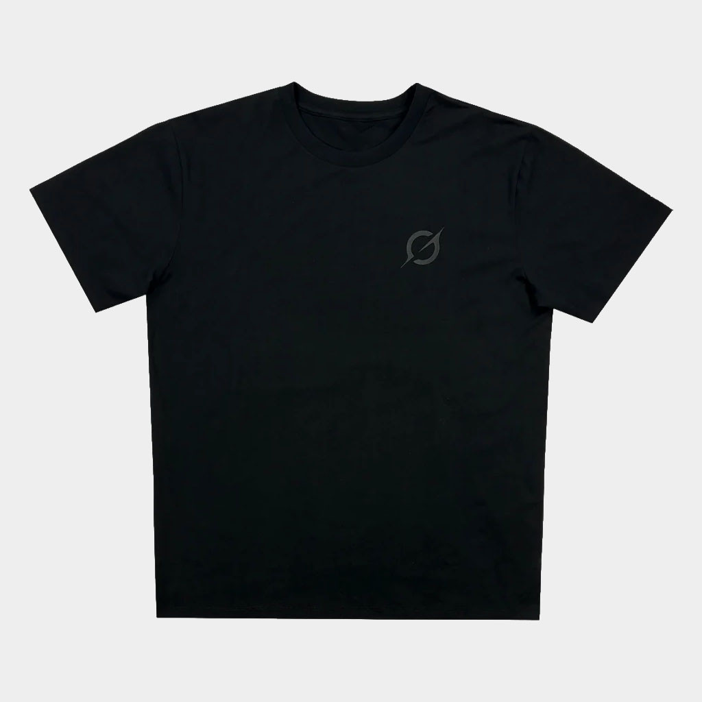 XAI Merch Grok Logo T-Shirt Father's Day Gift For Husband