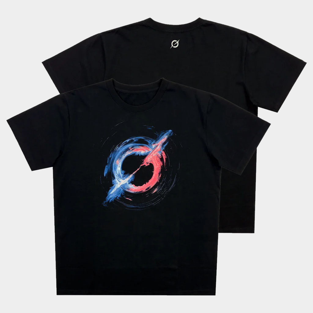 XAI Merch Understand The Universe T-Shirt Birthday Present For Him