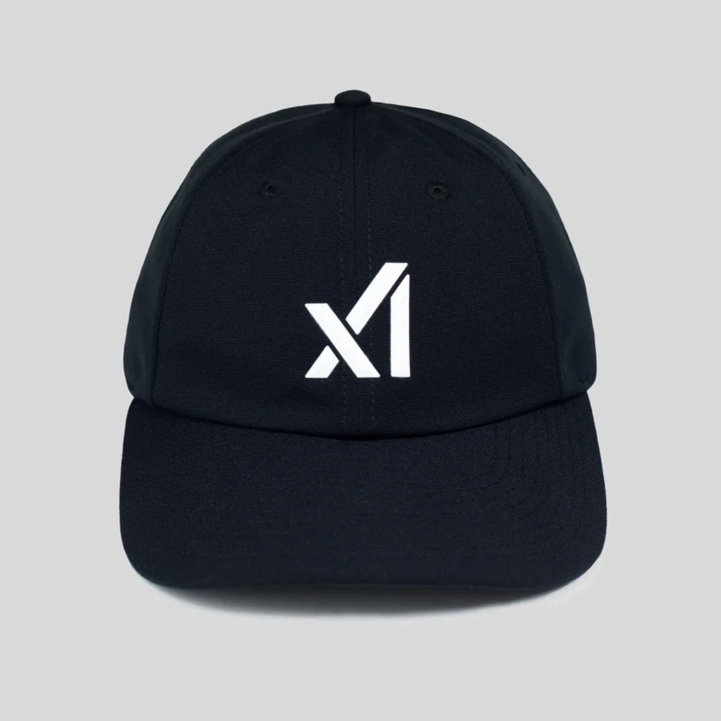 XAI Merch xAI Dad Hat Embroidered Birthday Gift Ideas For Farther-1 XAI Merch xAI Dad Hat Embroidered Birthday Gift Ideas For Farther-1