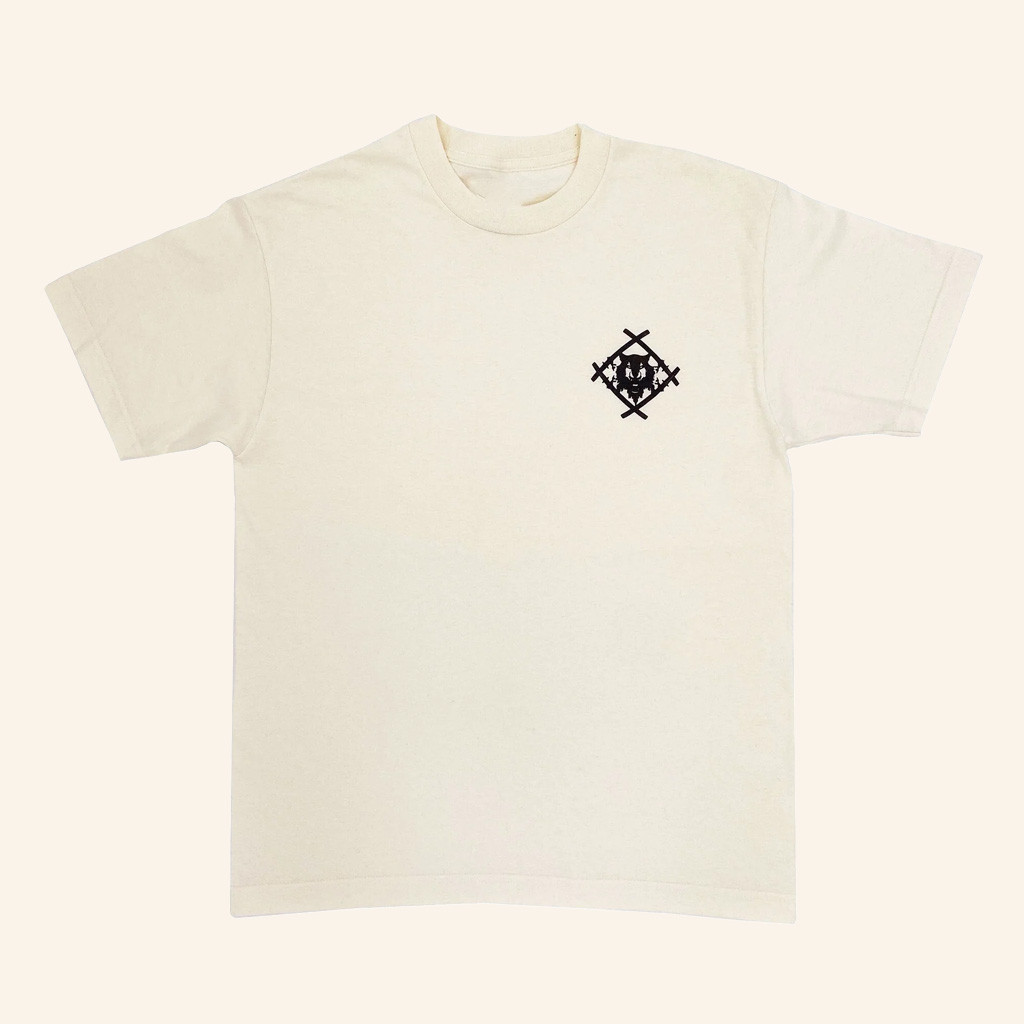 Xavier Wulf Merch Hollow Squad T-Shirt Unique Gift For Boyfriend Birthday Xavier Wulf Merch Hollow Squad T-Shirt Unique Gift For Boyfriend Birthday