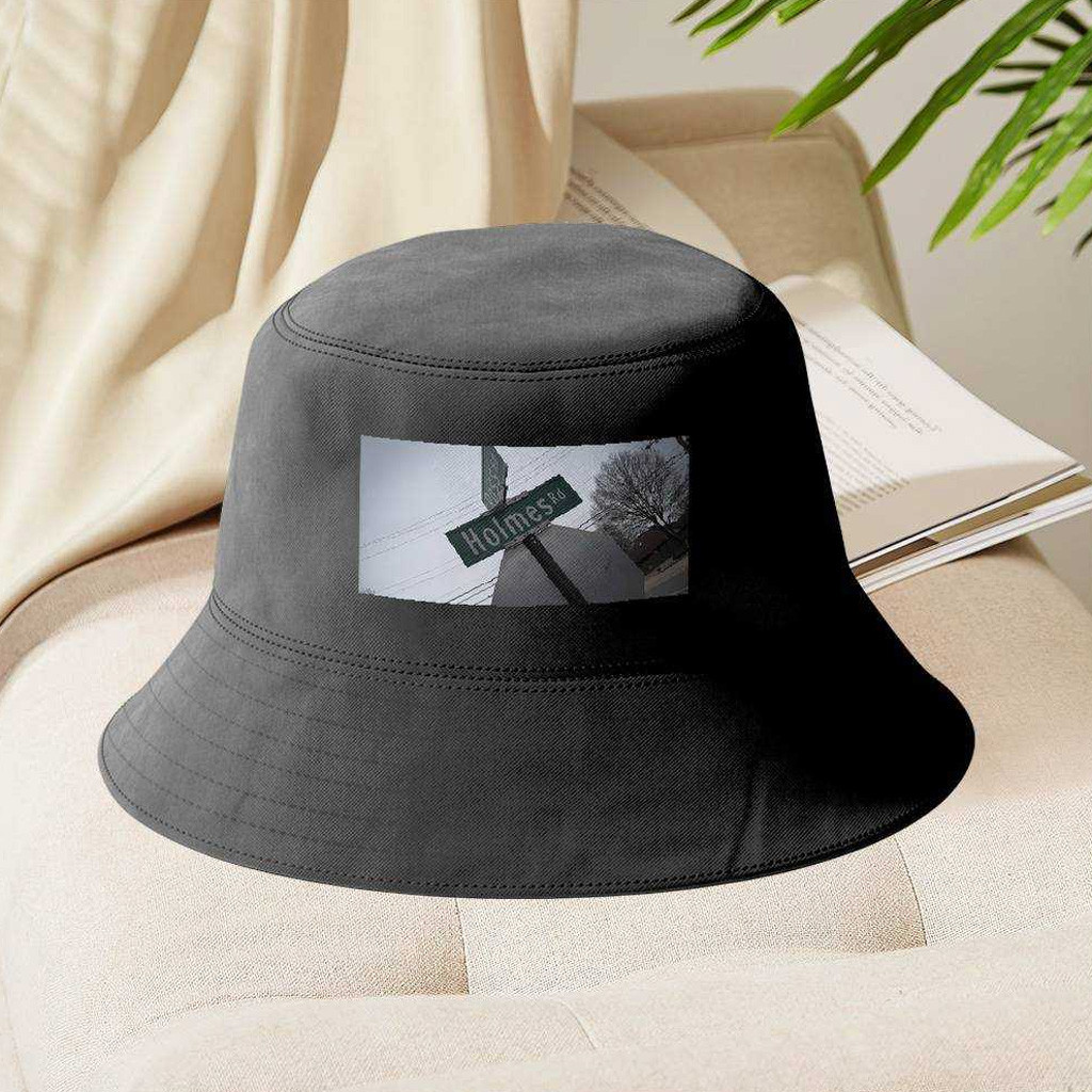 Xavier Wulf Merch Xavier Wulf Bucket Hat Best Gifts For Rap Lovers Xavier Wulf Merch Xavier Wulf Bucket Hat Best Gifts For Rap Lovers