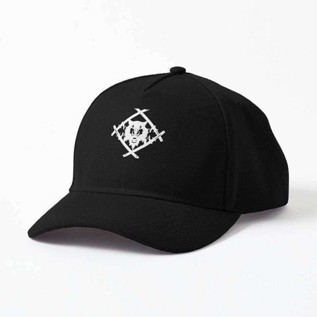 Xavier Wulf Merch Xavier Wulf Hat Music Lover Gift Ideas For Dudes