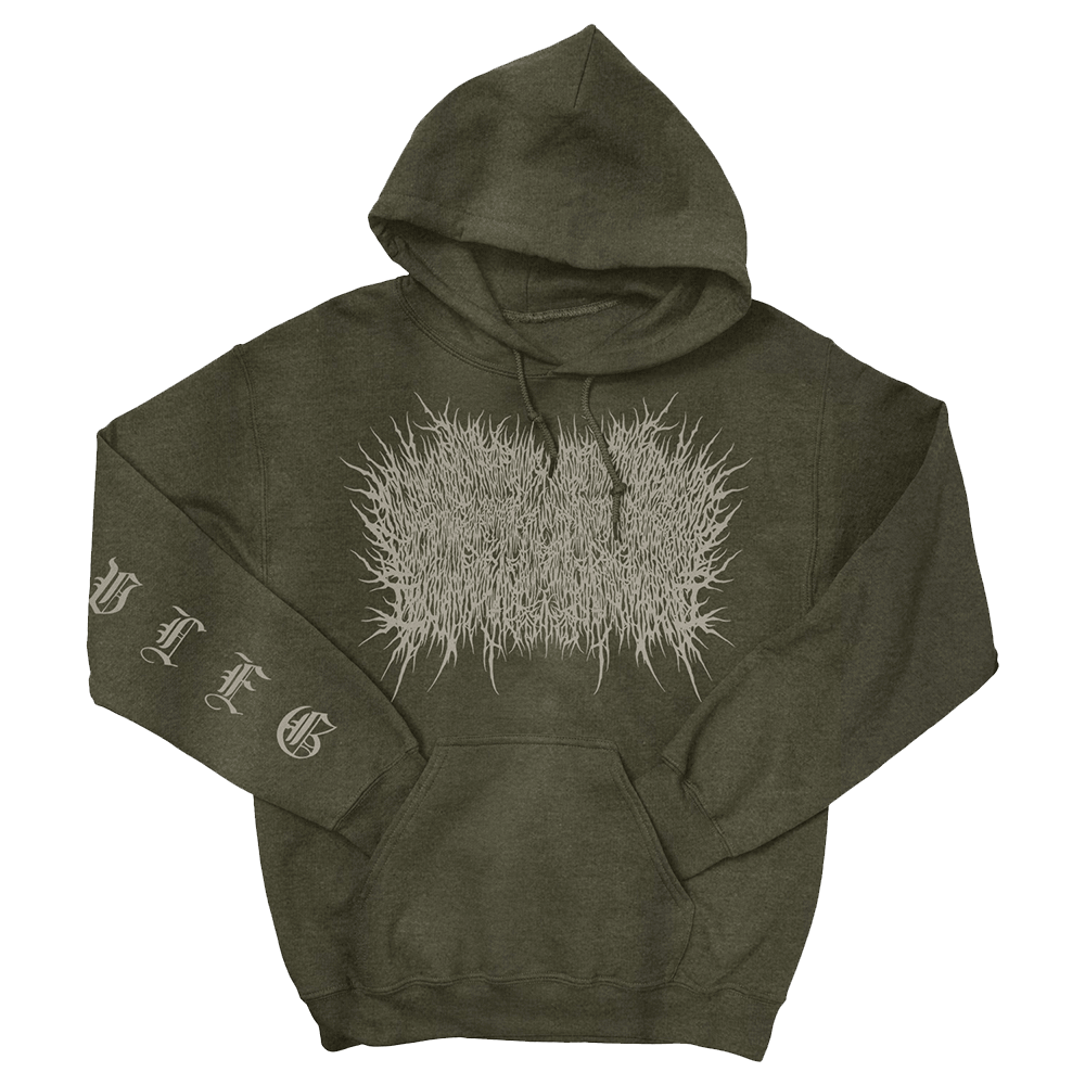 Xavleg Merch Xavleg Hoodie Gifts For Father's Day From Daughter