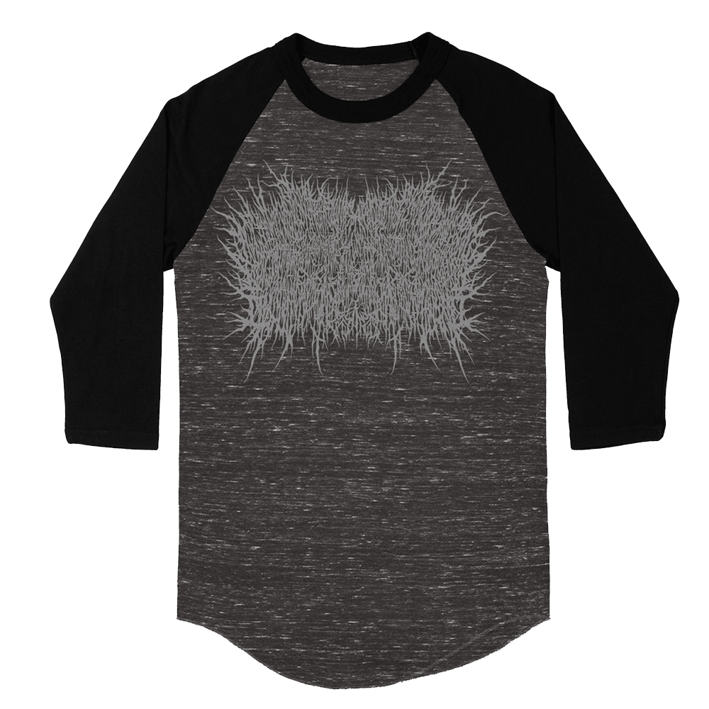 Xavleg Merch Xavleg Long Sleeve T-Shirt Gifts For Father's Day Ideas Xavleg Merch Xavleg Long Sleeve T-Shirt Gifts For Father's Day Ideas