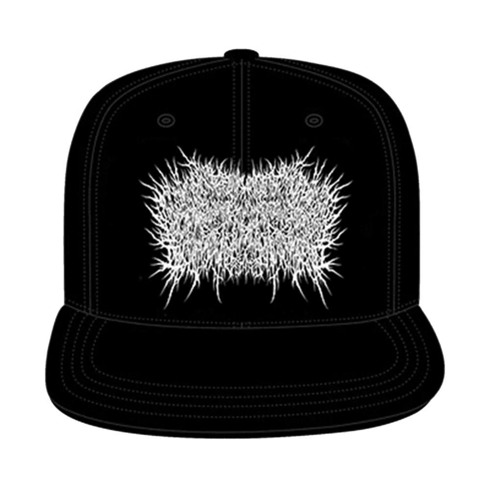 Xavleg Merch Xavleg Snapback Hat Father's Day Gifts For Son In Law Xavleg Merch Xavleg Snapback Hat Father's Day Gifts For Son In Law