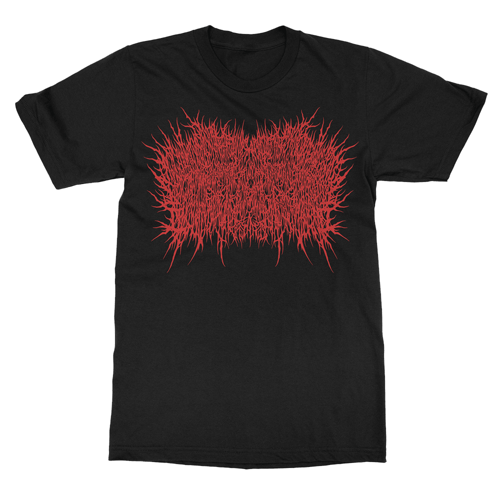 Xavleg Merch Xavleg T-Shirt Unique Dad Gifts For Father's Day Xavleg Merch Xavleg T-Shirt Unique Dad Gifts For Father's Day