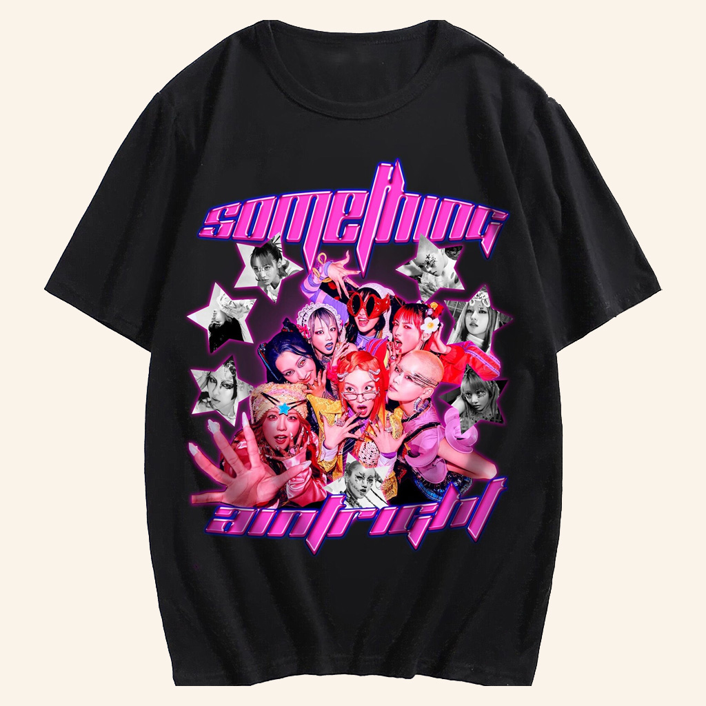 XG Merch XG Graphic Retro Shirt Birthday Present For Sister