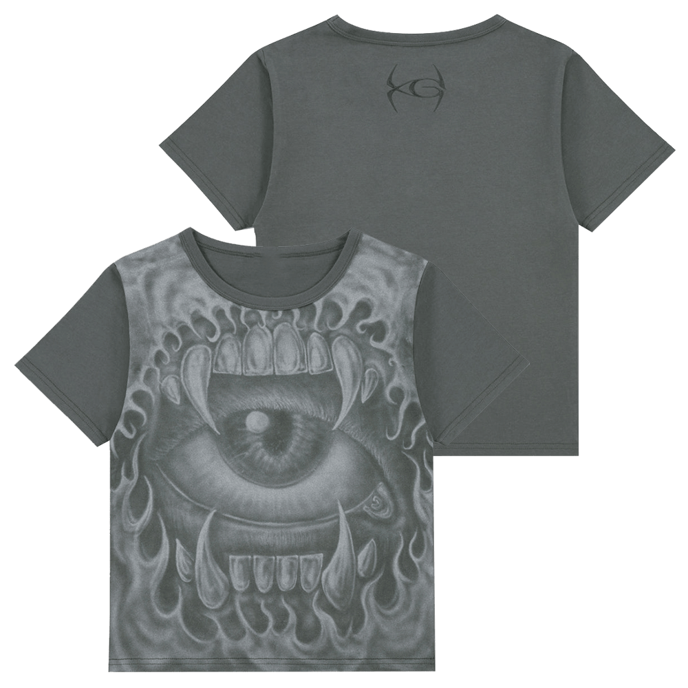 XG Merch XGALX Merchandise XG Woke Up T-Shirt Great Mother's Day Gifts