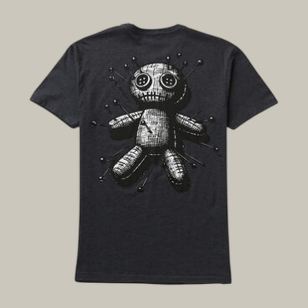 XPLR Dolls Sam And Colby T-Shirt Youtuber Merch Present For Sam And Colby Lovers