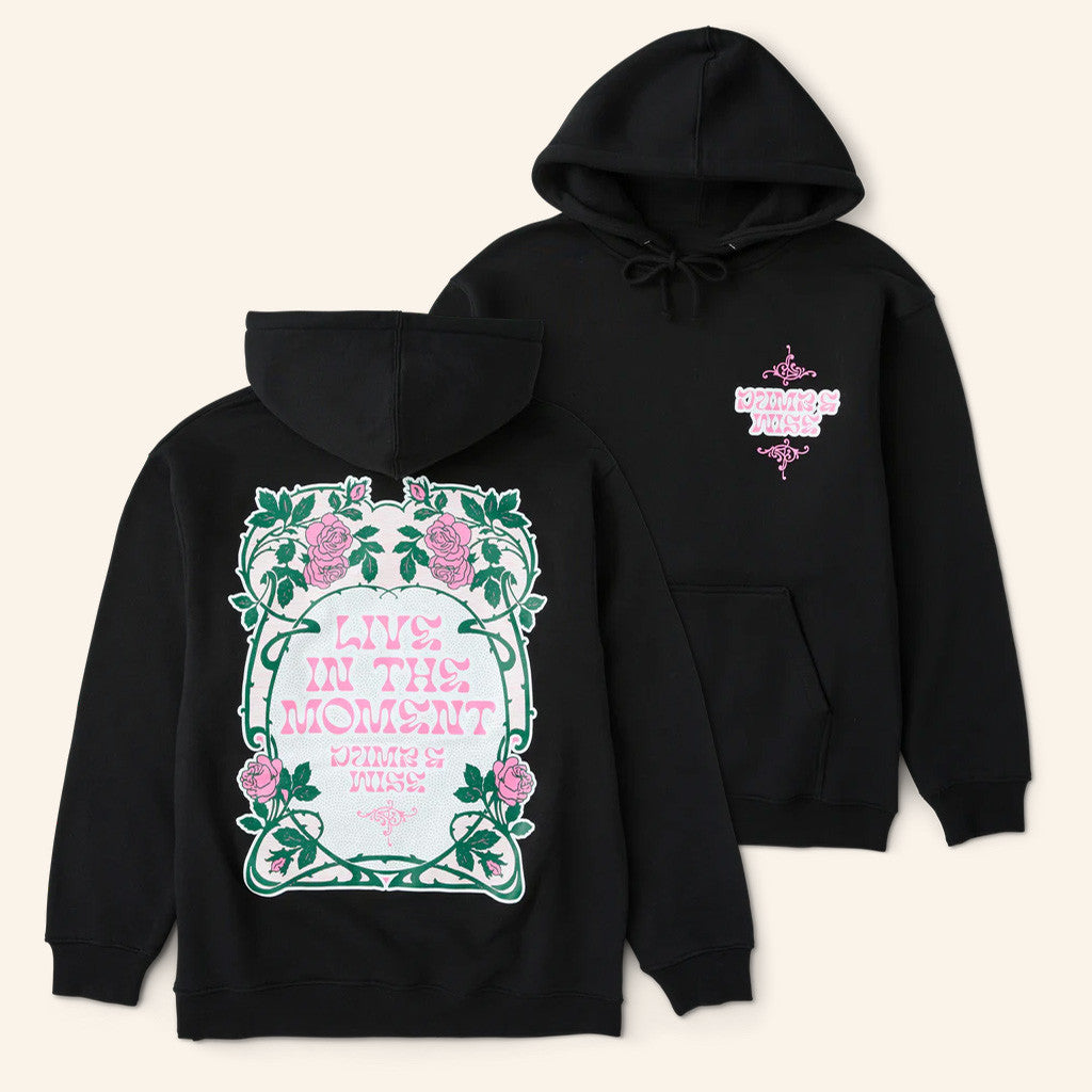 XPLR Merch Dumb Wise Jun 25 Hoodie Black Gift For Girlfriend XPLR Merch Dumb Wise Jun 25 Hoodie Black Gift For Girlfriend