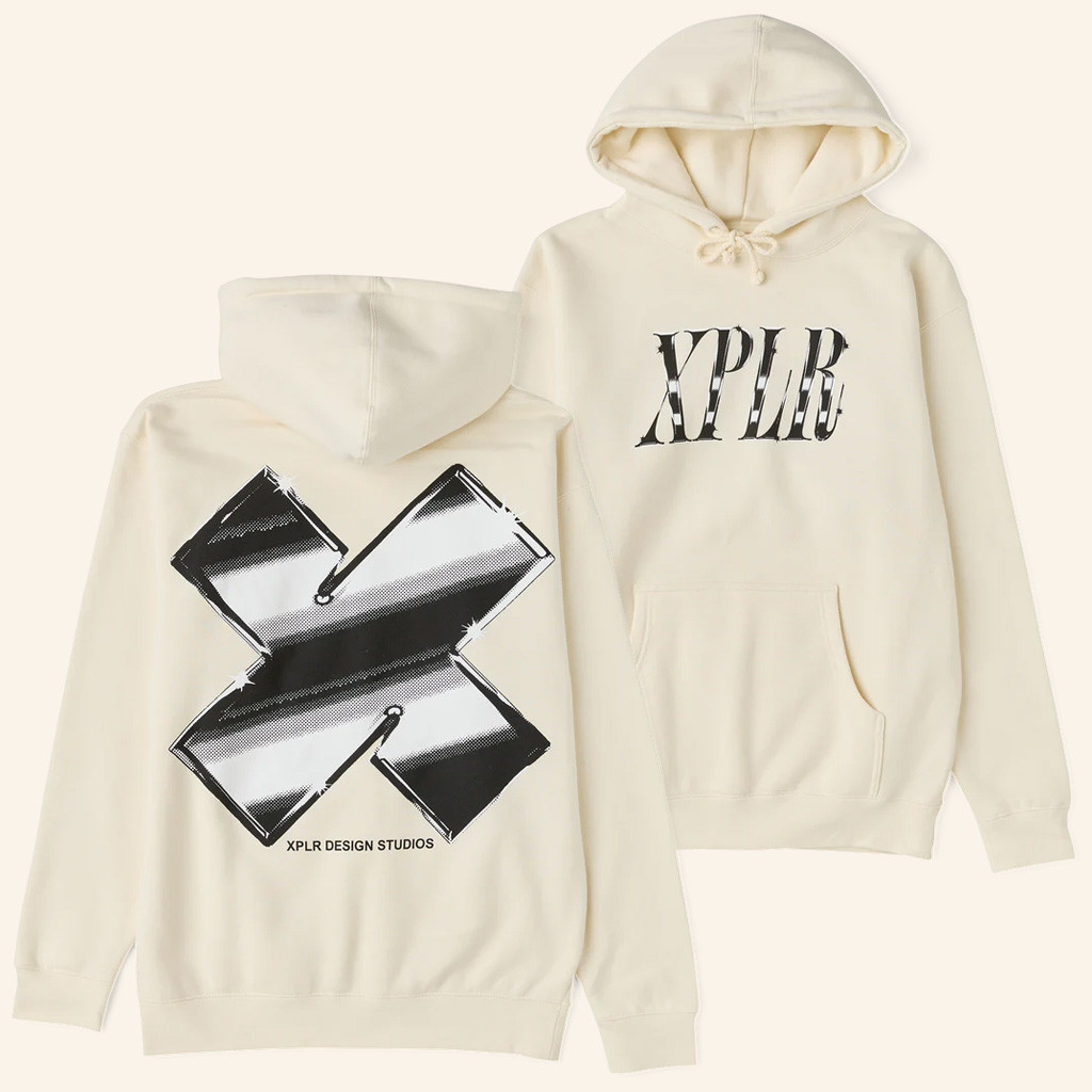 XPLR Merch Mystics Hoodie Best Birthday Gifts Ideas For Girlfriend XPLR Merch Mystics Hoodie Best Birthday Gifts Ideas For Girlfriend