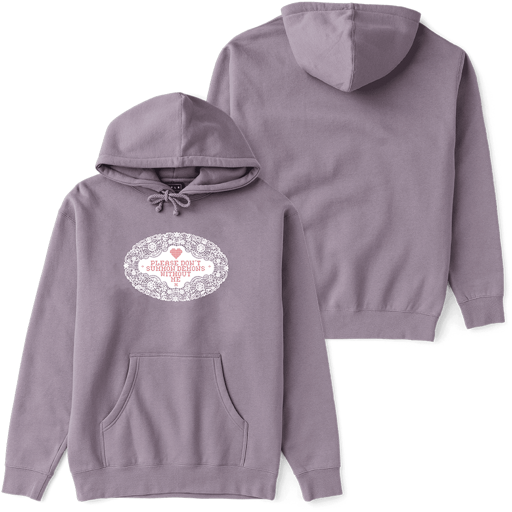 XPLR Merch Sam And Colby Hoodie Mother's Day Gifts For Wife XPLR Merch Sam And Colby Hoodie Mother's Day Gifts For Wife
