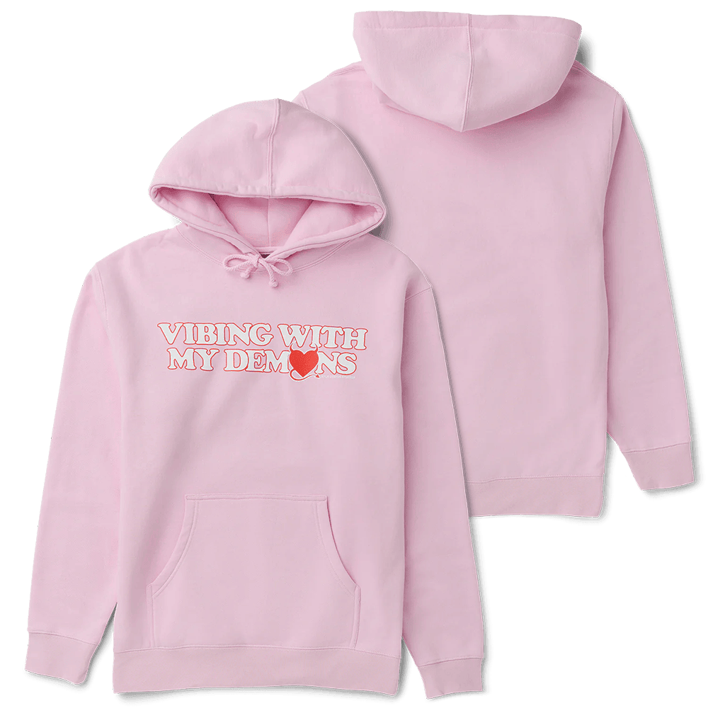 XPLR Merch Sam And Colby Hoodie XPLR Vibes Hoodie Creative Mother's Day Gifts XPLR Merch Sam And Colby Hoodie XPLR Vibes Hoodie Creative Mother's Day Gifts