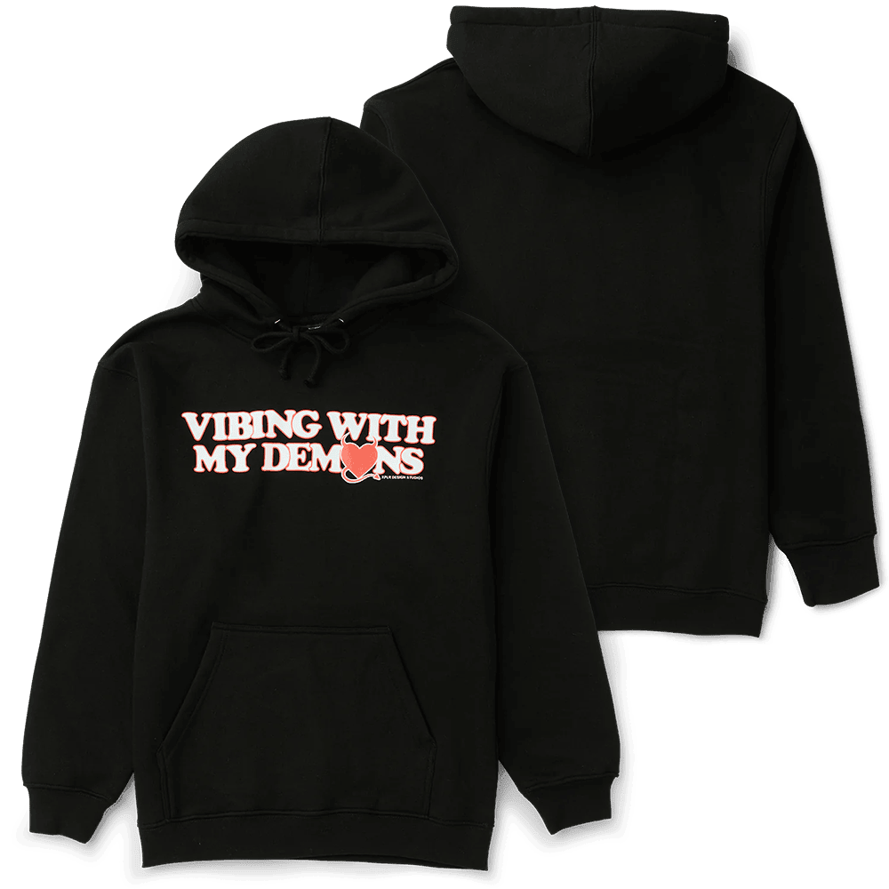 XPLR Merch Sam And Colby Hoodie XPLR Vibes Hoodie Father In Law Gifts Dad's Day