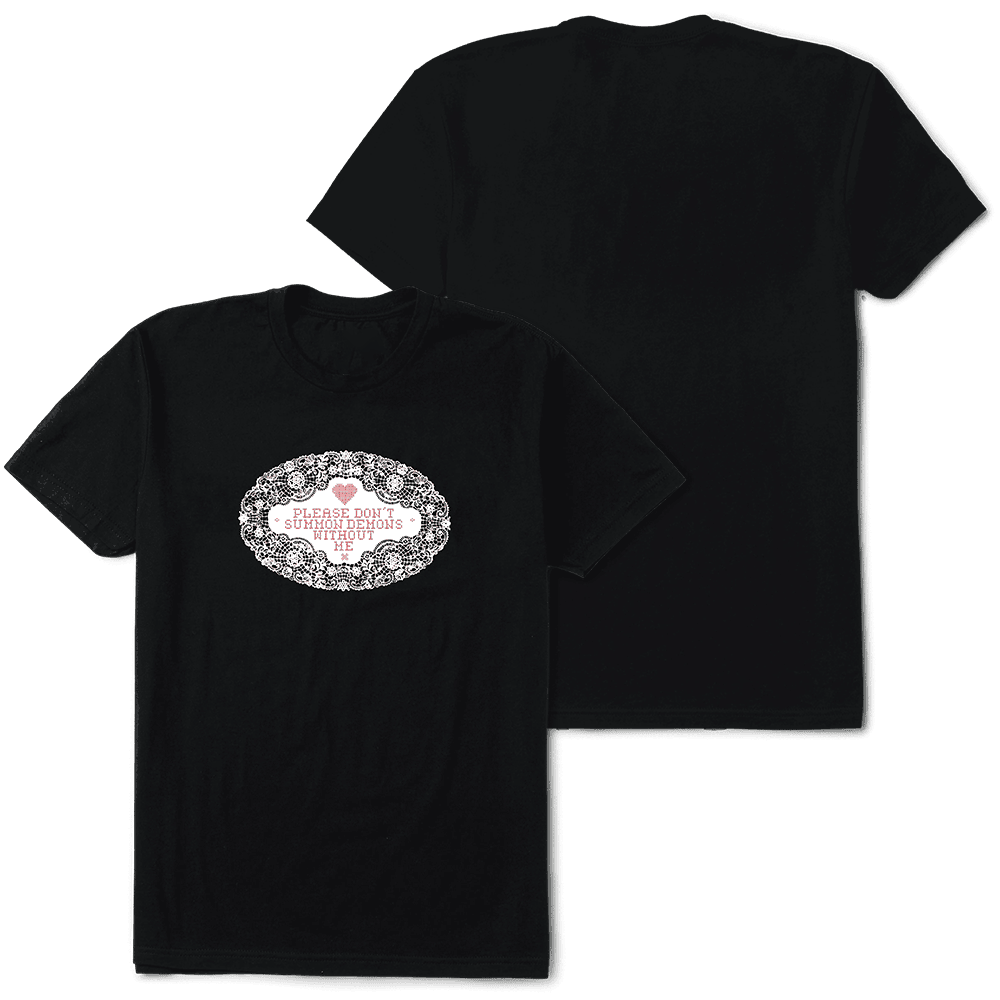 XPLR Merch Sam And Colby T-Shirt Mother's Day Gifts For For Mom From Daughter XPLR Merch Sam And Colby T-Shirt Mother's Day Gifts For For Mom From Daughter