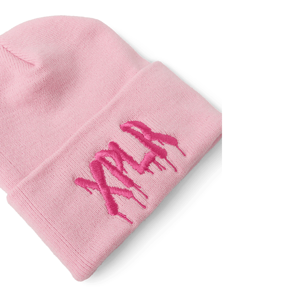 XPLR Merch Sam And Colby XPLR Beanie Mothers Day Gift Ideas Last Minute XPLR Merch Sam And Colby XPLR Beanie Mothers Day Gift Ideas Last Minute