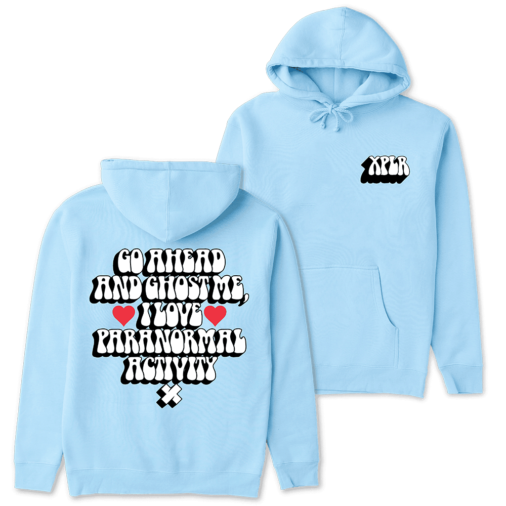 XPLR Merch Sam And Colby XPLR Hoodie Best Father's Day Special Gifts XPLR Merch Sam And Colby XPLR Hoodie Best Father's Day Special Gifts