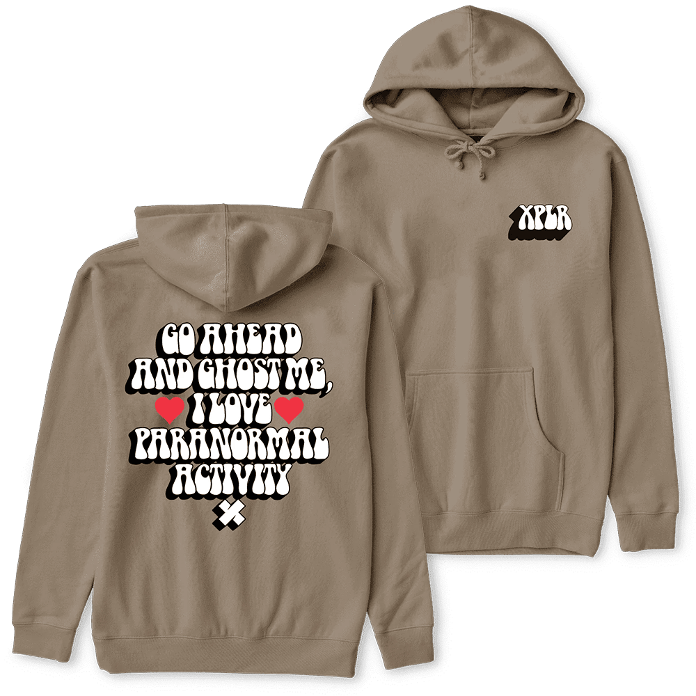 XPLR Merch Sam And Colby XPLR Hoodie Father'sDay Present Ideas XPLR Merch Sam And Colby XPLR Hoodie Father'sDay Present Ideas