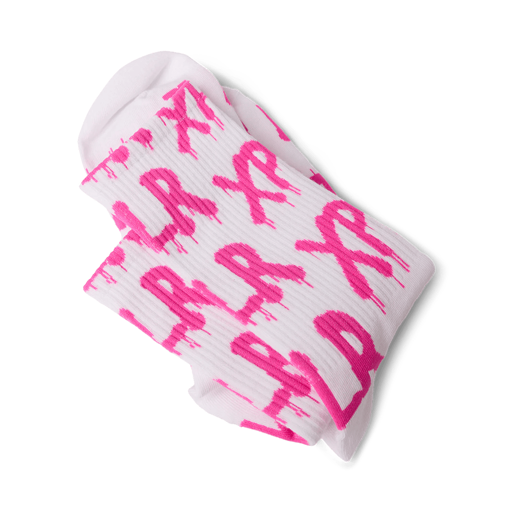 XPLR Merch Sam And Colby XPLR Stockings Unique Mother's Day Gifts