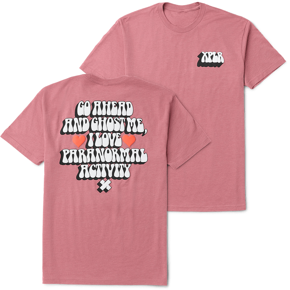 XPLR Merch Sam And Colby XPLR T-Shirt Mother's In Law Gifts Mom's Day XPLR Merch Sam And Colby XPLR T-Shirt Mother's In Law Gifts Mom's Day