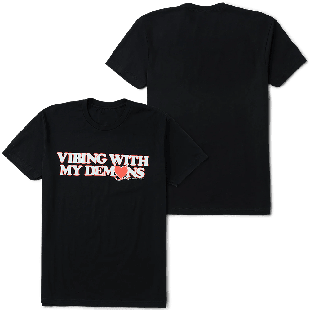 XPLR Merch Sam And Colby XPLR Vibes T-Shirt Mothers Day Present Ideas XPLR Merch Sam And Colby XPLR Vibes T-Shirt Mothers Day Present Ideas