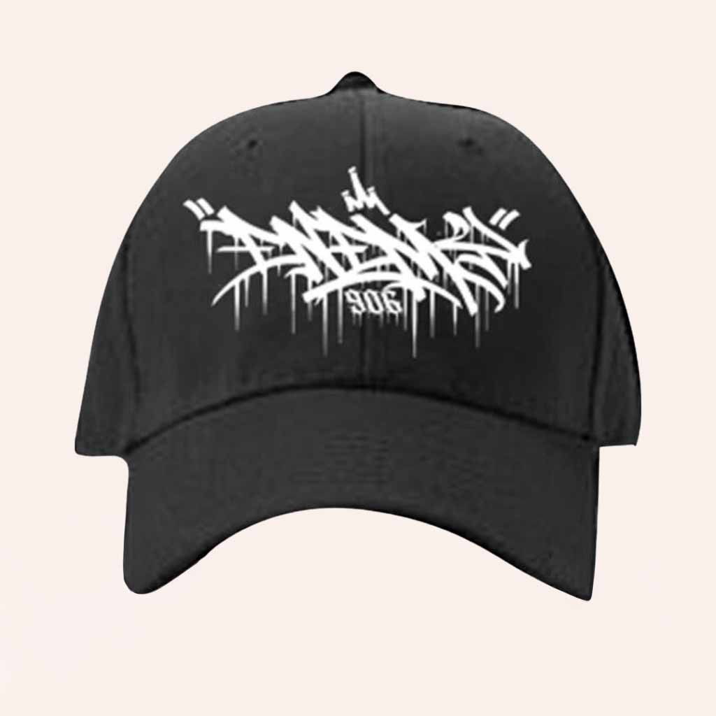 XSFCx Merch Enemy 906 Cut And Sew Hat Best Birthday Gift For Husband XSFCx Merch Enemy 906 Cut And Sew Hat Best Birthday Gift For Husband