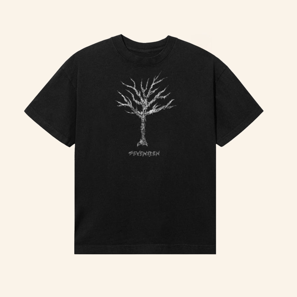 Xxxtentacion Merch Tree Black Shirt Gift Ideas For Friends Xxxtentacion Merch Tree Black Shirt Gift Ideas For Friends