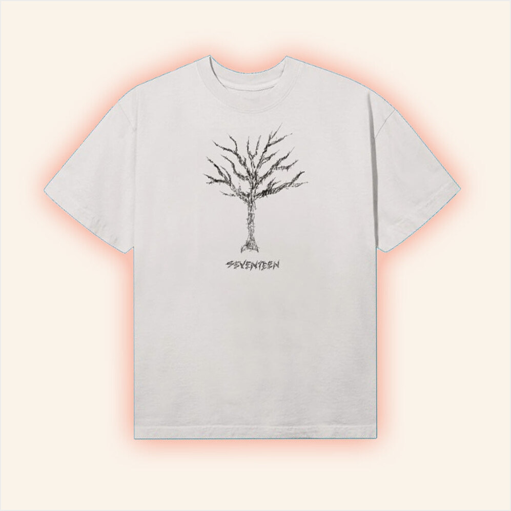 Xxxtentacion Merch Tree Shirt Birthday Gift Ideas For Besties Gifts For Besties Christmas Presents Ideas