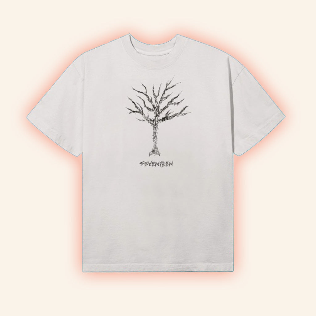 Xxxtentacion Merch Tree Shirt Gift Ideas For Besties Xxxtentacion Merch Tree Shirt Gift Ideas For Besties
