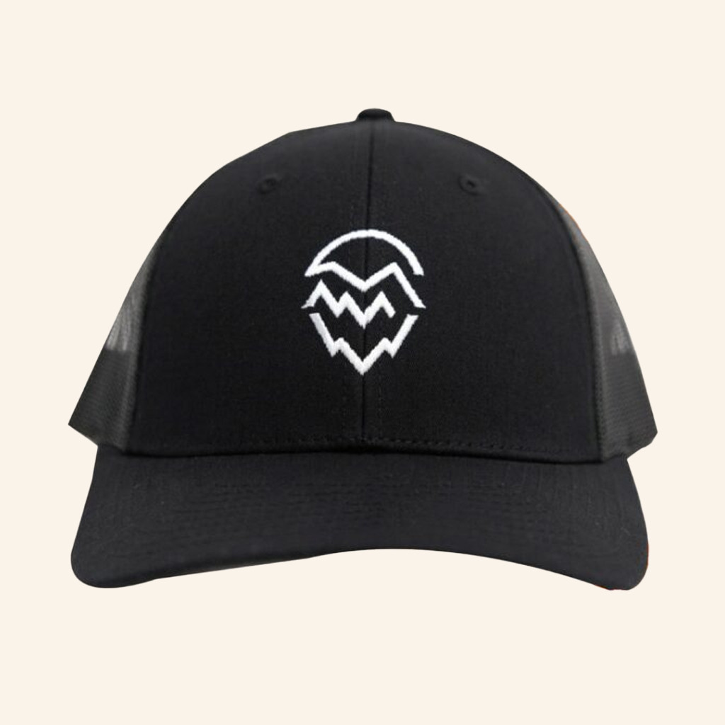 Yakima Valley Hops Merch Embroidered Trucker Hat Birthday Presents For Boyfriend Yakima Valley Hops Merch Embroidered Trucker Hat Birthday Presents For Boyfriend