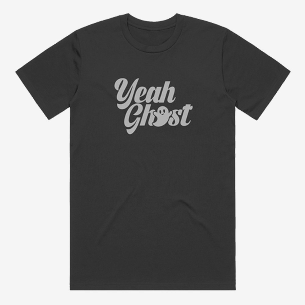 Yeah Christ Bodysnatcher T-Shirt Ghost Art Deathcore Band Shirt Bodysnatcher Fan Gift