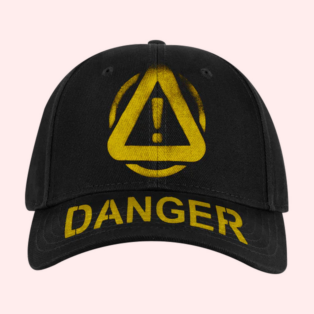 Yeat Merch Dangerous Summer Warning Hat Gift Ideas For Him Yeat Merch Dangerous Summer Warning Hat Gift Ideas For Him