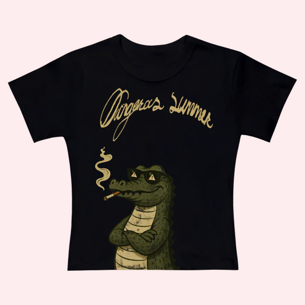 Yeat Merch Loose Leaf Baby Tee Gifts For Girlfriend Yeat Merch Loose Leaf Baby Tee Gifts For Girlfriend