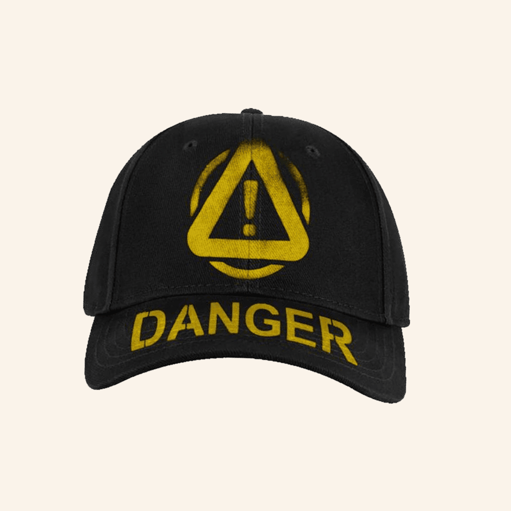 Yeat Official Merch Dangerous Summer Warning Hat Gifts For Friends Yeat Official Merch Dangerous Summer Warning Hat Gifts For Friends