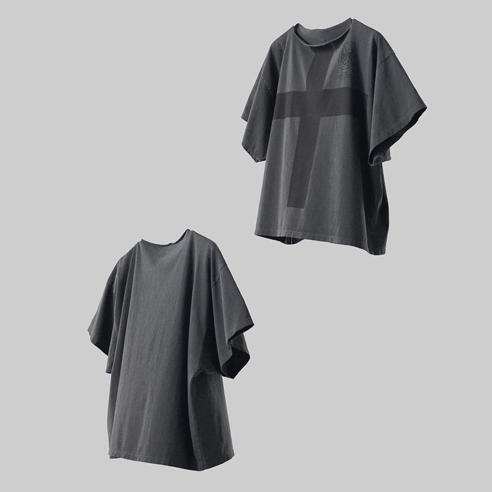 Yeezy Vultures Merch Kanye Vultures Shirt Cool Gifts For Dad