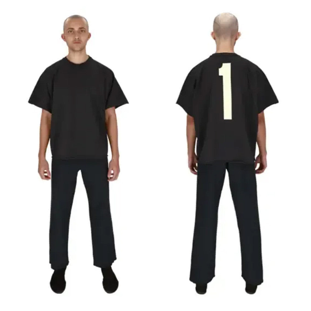 Yeezy Vultures Merch Kanye Vultures Shirt Dad Fathers Day Gifts Yeezy Vultures Merch Kanye Vultures Shirt Dad Fathers Day Gifts