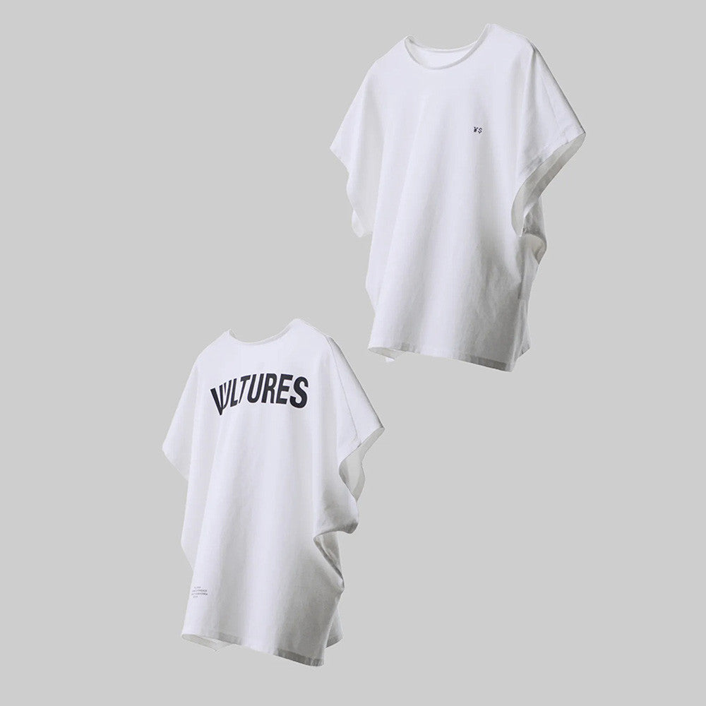 Yeezy Vultures Merch Kanye Vultures Shirt Gifts For Mother