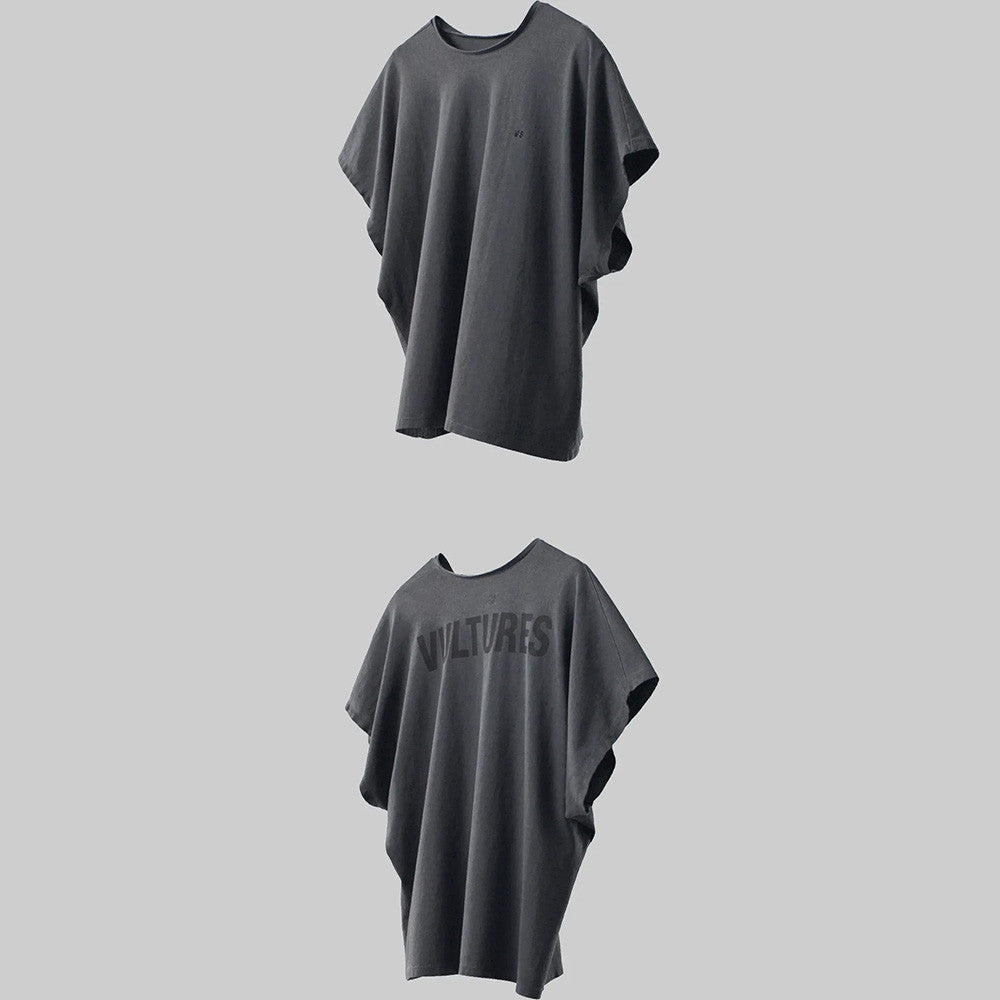 Yeezy Vultures Merch Kanye Vultures Shirt Gifts For Wife Yeezy Vultures Merch Kanye Vultures Shirt Gifts For Wife