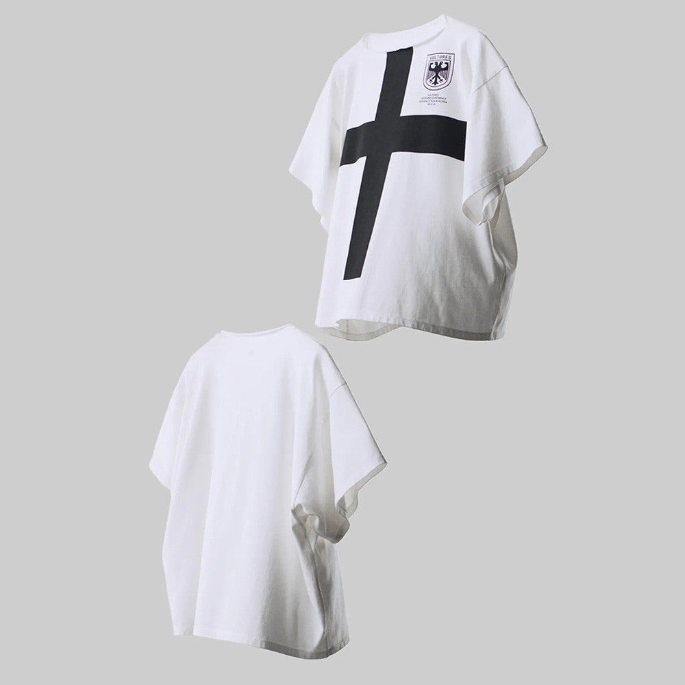 Yeezy Vultures Merch Kanye Vultures Shirt Great Father's Day Gifts