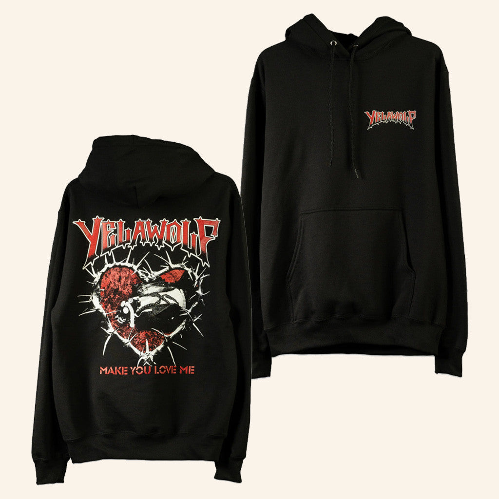 Yelawolf Merch Mylm Hoodie Gift Ideas For Husband Yelawolf Merch Mylm Hoodie Gift Ideas For Husband