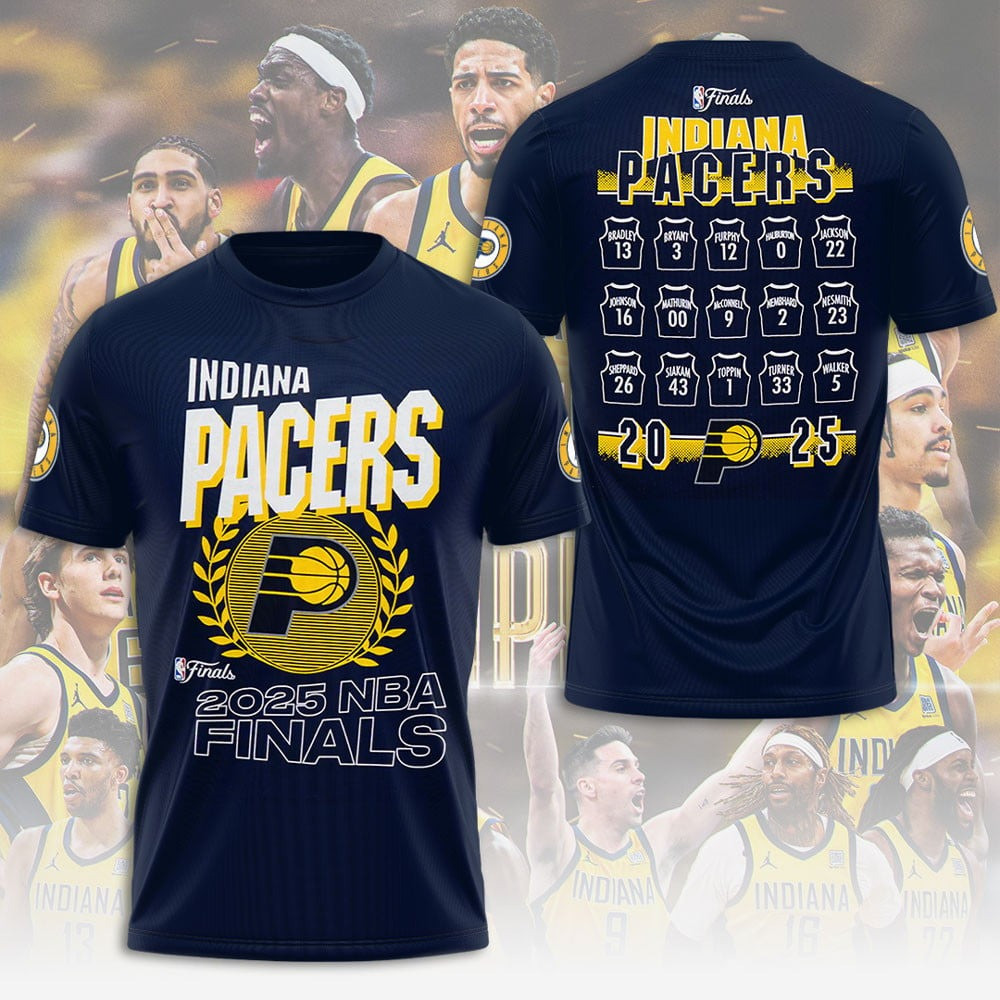 Yes Cers But This Is Indiana T-Shirt Good Gifts For Basketball Lovers