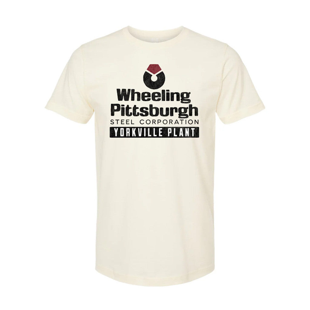 Yinzylvania Merch Mr Rodger's Neighborhood Shirt Presents For Boyfriend Yinzylvania Merch Mr Rodger's Neighborhood Shirt Presents For Boyfriend