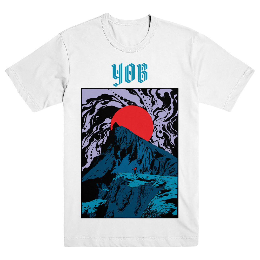 Yob Merch Before We Dreamed Of Two Shirt Yob Shirt Dad Gifts For Father'S Day 2025